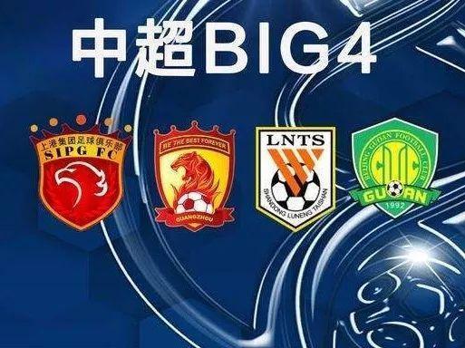 亚洲俱乐部2019年最新排名:上港第1恒大第8 国