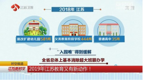 校内外学龄人口_前瞻预测,按照学龄人口数量、小学毕业生数量和中小学校办学