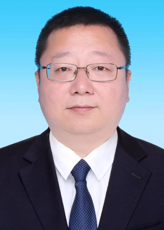 快讯!元方当选为绵阳市人民政府市长