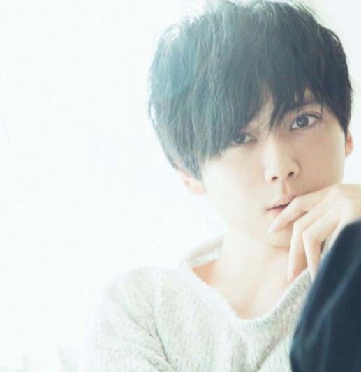 日本声优收入排行_女声优实力排名:花泽香菜遥遥领先,早见沙织与泽城美雪旗鼓相当