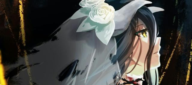 盘点九部穿越异世界开挂的动漫:两部变非人族