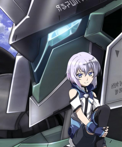 盘点九部穿越异世界开挂的动漫:两部变非人族