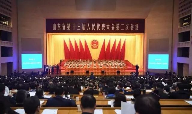 省里传来京沪高铁二通道潍坊至新沂段最新消息