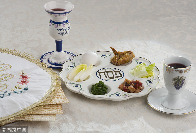 心脏|心脏不好的人，这5件事若不改掉，心脏可能会“停机”