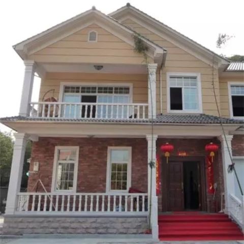 2019年最新政策!重庆农村户口赶紧看,政府主导