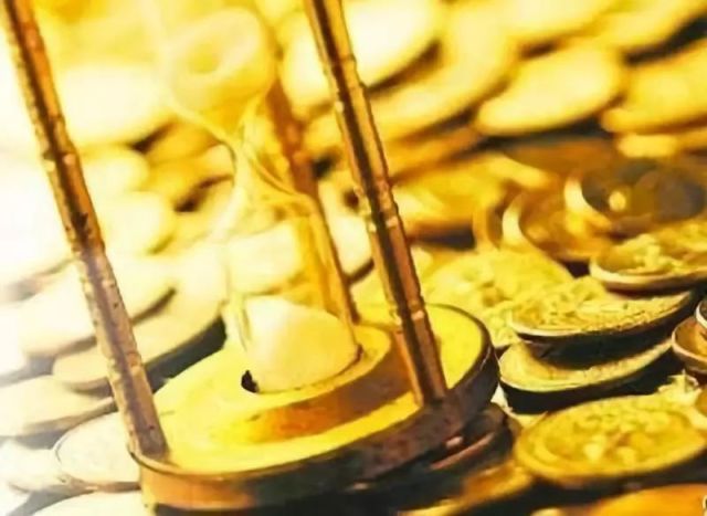 2019年最新政策!重庆农村户口赶紧看,政府主导