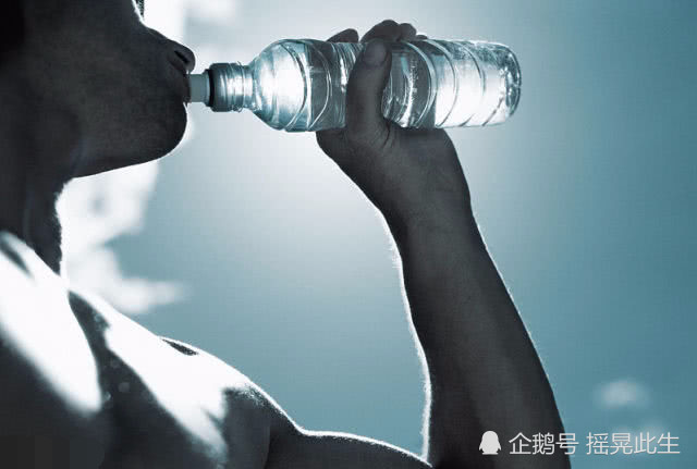 减肥期间多喝水可以到达效果吗,这里替你解答