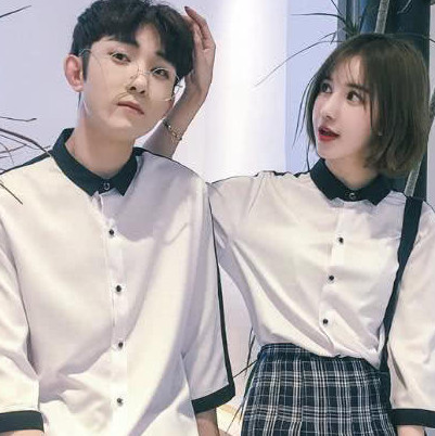 交往中女孩的3个致命问题,求生欲强的男生都