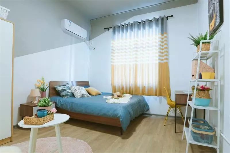 2019年公租房申请指南!还有月租几百元的蓝领