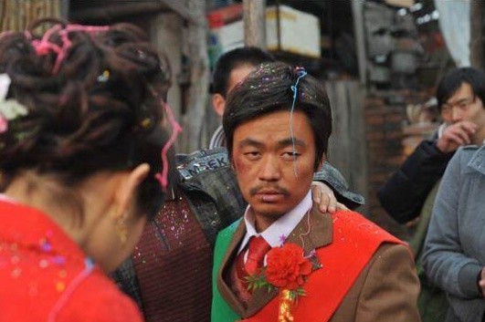 马蓉到底分了多少钱,一身名牌毫不在意和宋喆