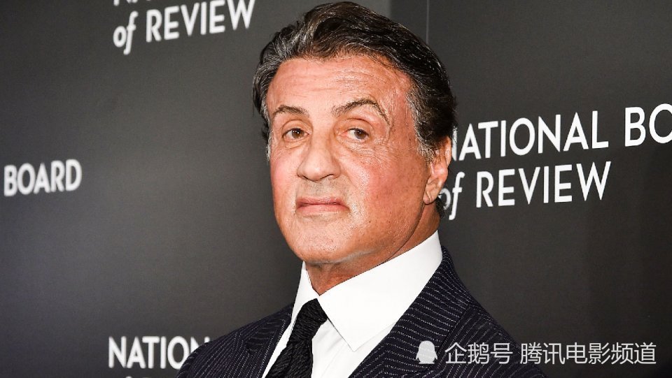 同时获得奥斯卡和金酸莓提名的11位演员 小雀