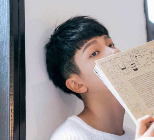 身体3部位出汗,多半是肾问题,若占两个,六味