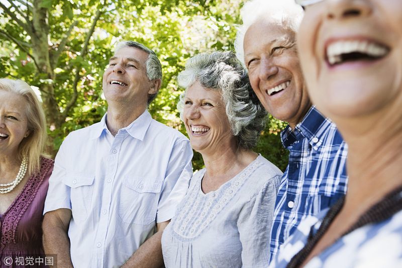 肝硬化|早期肝硬化需要住院吗？如何正确选择治疗原则？一文辨清