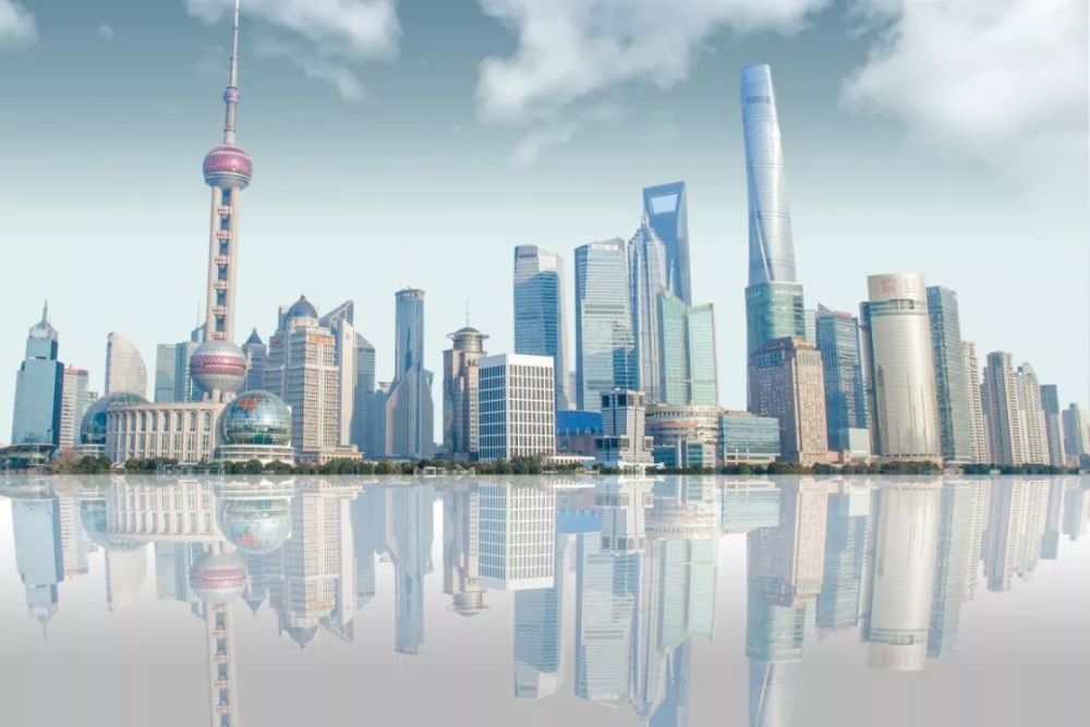 北上广|想去北上广？这些学校有实力且好考！