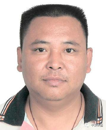 t4110249019992012040021户籍地址:河南省鄢陵县安陵镇南大街六组