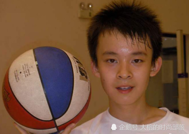 董子健中学照流出董大福长肉有原因的老铁原谅我忍俊不禁