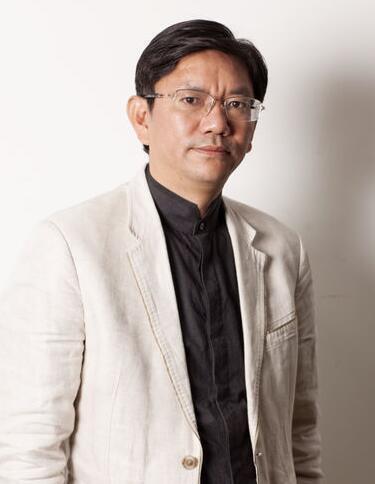 原北京时间联席总裁陈朝华加盟恒大集团任品牌总监