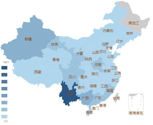 北京市各区人口_北京市各区地图(2)