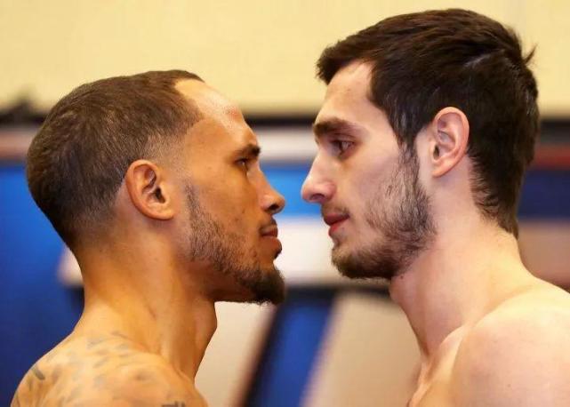 腾讯内容开放平台