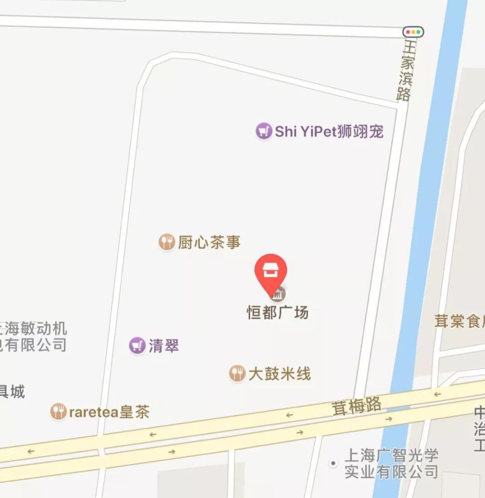 廣富林街道