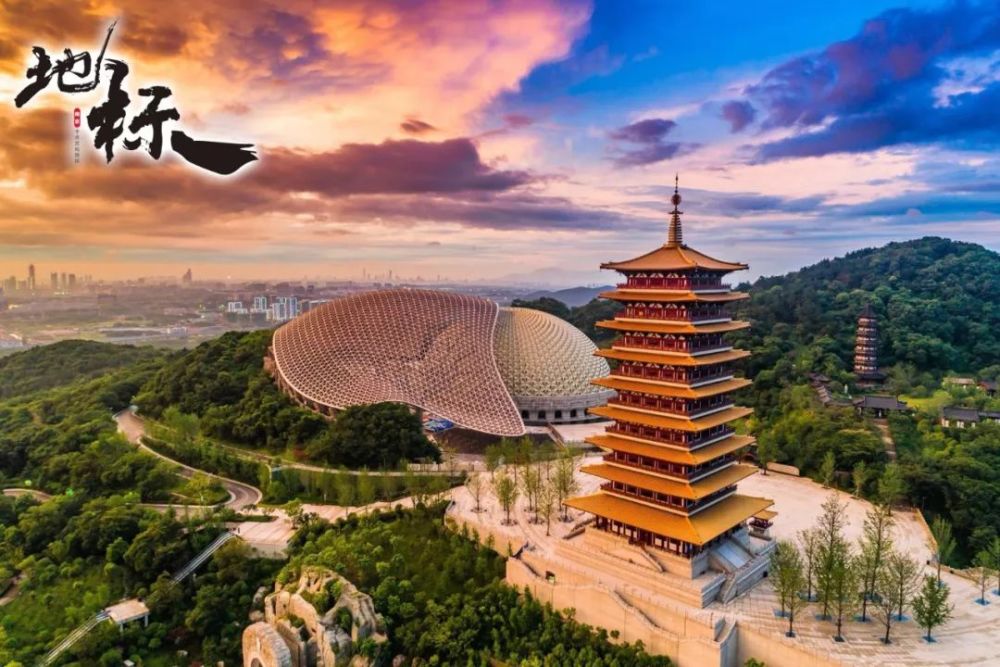 摄影:张健地址:江宁区宁丹大道18号(东入口)南京宝船厂遗址景区78