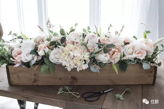 腾讯内容开放平台