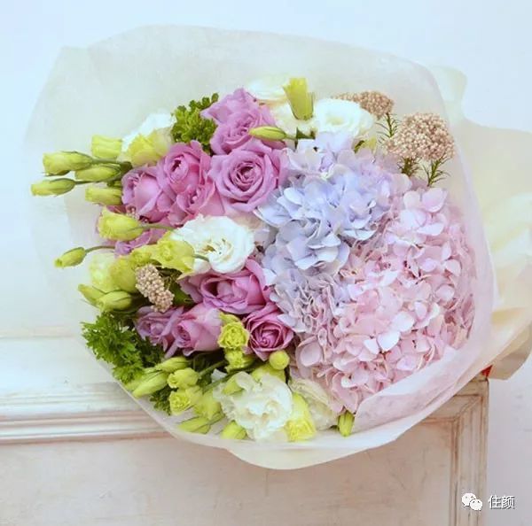 腾讯内容开放平台