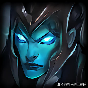 无限火力最颠覆的出装,肉装小法,AD蚂蚱都比不