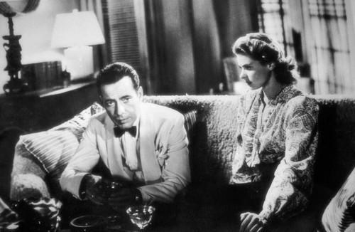 北非谍影 腾讯网