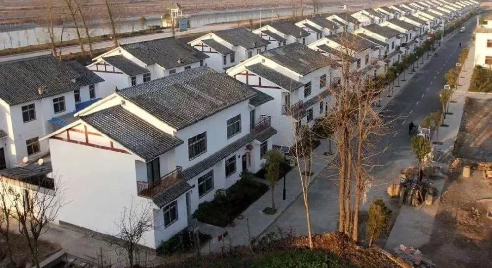 密云农村有房的注意了!每户补贴18万!农村房屋