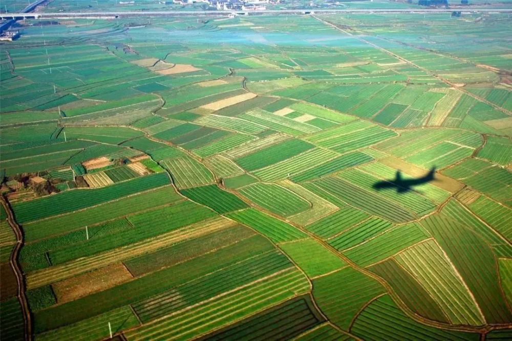 密云农村有房的注意了!每户补贴18万!农村房屋