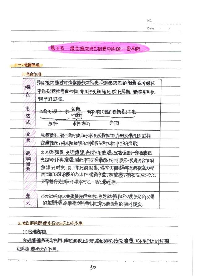 腾讯内容开放平台
