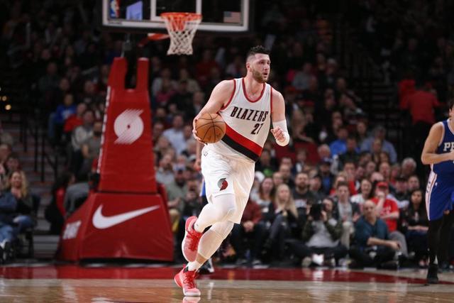 东契奇|新冠只影响巨星？盘点复赛后一阵，无一巨星！东契奇复赛最悲催