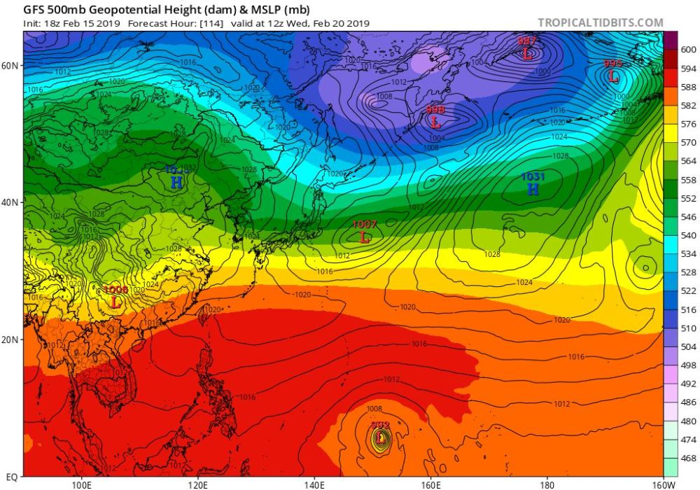 (16日台风胚胎92w的实时动态图片)