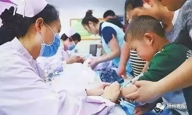 提醒!温州进入流感活跃期!还有新一轮病毒来袭