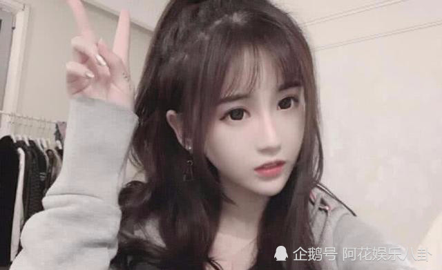 王乐乐发小哪吒近照,越长越像爸爸了,网友:长大后绝对颜值爆表