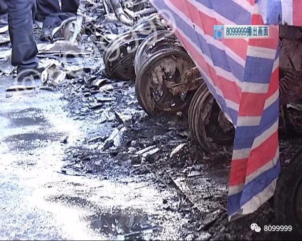 动车违规停放充电可拨打96119、12345电话举报