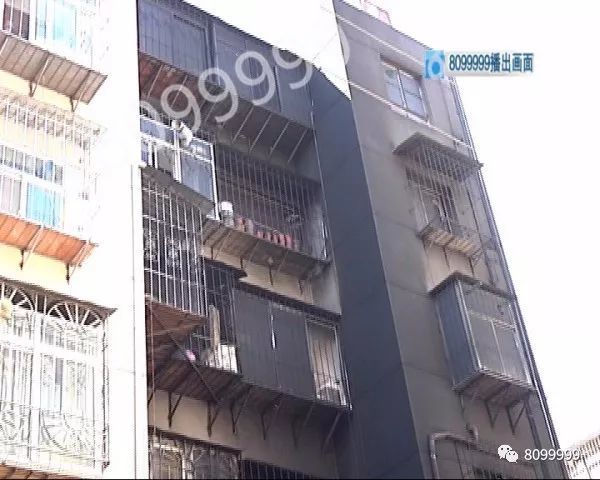 动车违规停放充电可拨打96119、12345电话举报