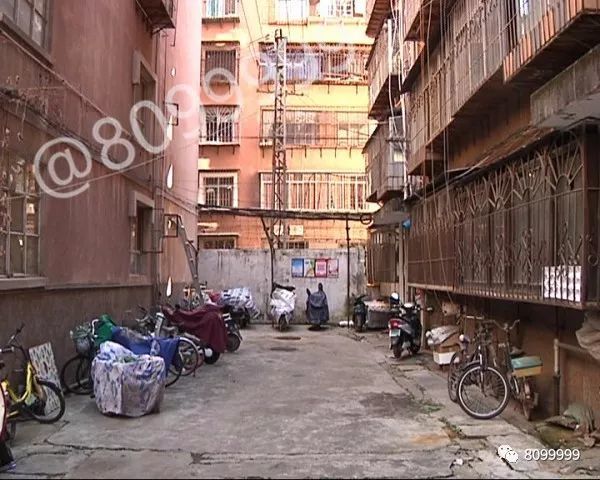 动车违规停放充电可拨打96119、12345电话举报