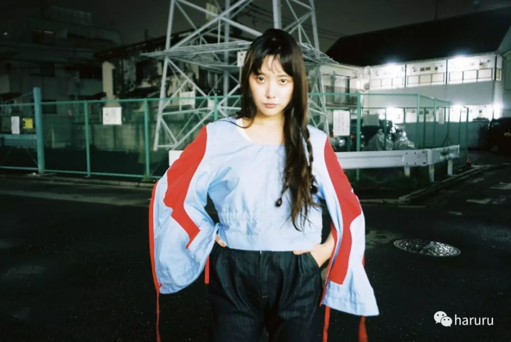 2019九大值得关注的日本年轻时尚品牌