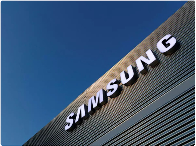 世界十大智能手机厂商 除了三星苹果华为还有