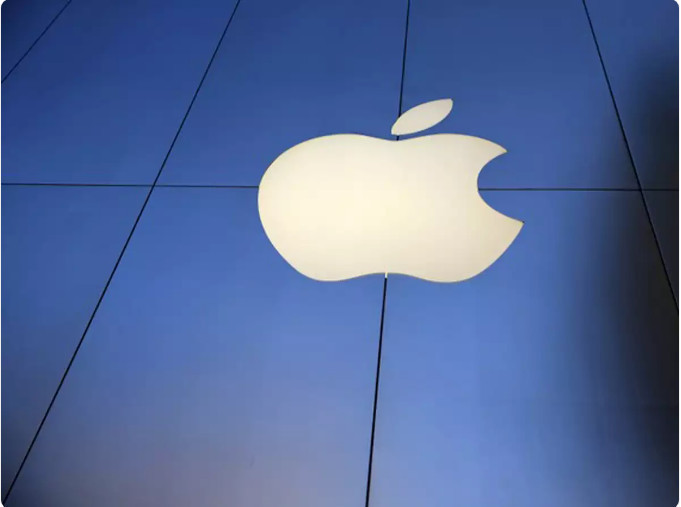 世界十大智能手机厂商 除了三星苹果华为还有