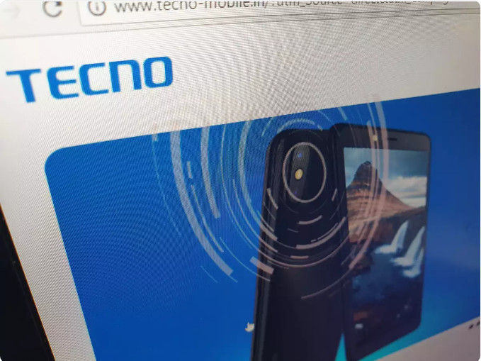 世界十大智能手机厂商 除了三星苹果华为还有