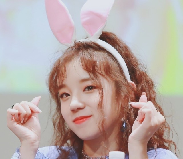 除了朱亚文和王彦霖是大家熟悉的面孔,黄旭熙,宋雨琦这两个名字让很多