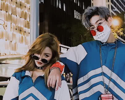 交往中女孩的3个致命问题,求生欲强的男生都