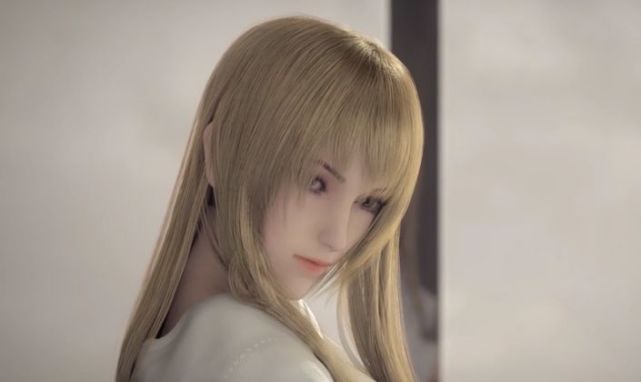 雄兵连银河以北吾彦最美银河以南为彦而燃