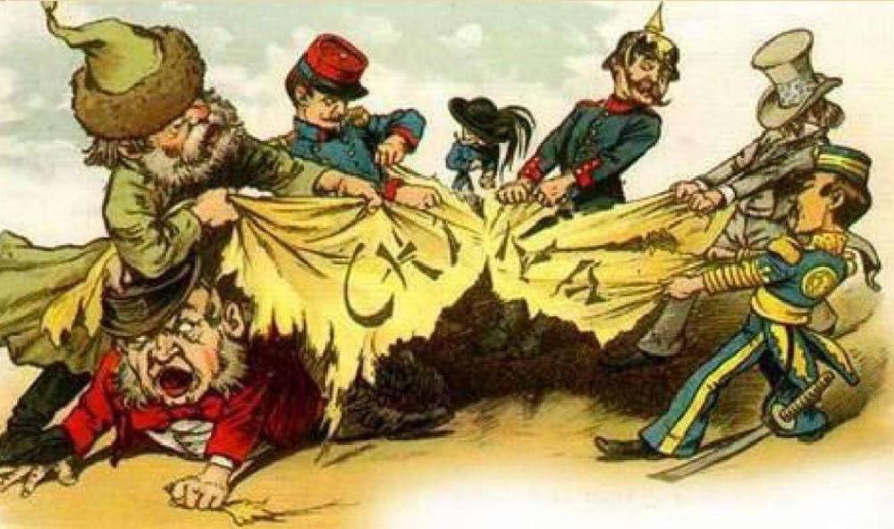 日本和英国进行一场海战 结果打出3位名人 有一位后被尊为军神 腾讯新闻