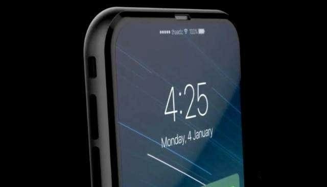 苹果A12x瞬间秒默麒麟980,那么会不会被骁龙