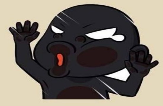 腾讯内容开放平台