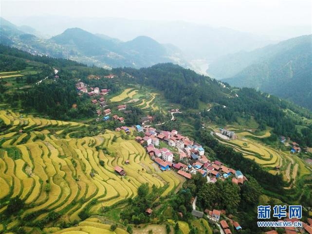 贵州落实习近平总书记全国两会重要讲话精神纪